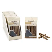 Beeztees kip Rolls - hondensnack - 150 gram