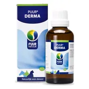 PUUR Derma 50 ml
