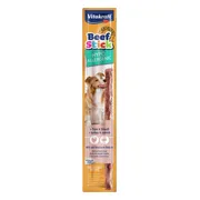 Vitakraft Beef Stick Hypoallergenic 12 gr
