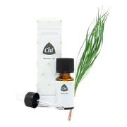 Chi Natural Life Citronella Etherische Olie 20ML