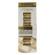 L'Oréal Age Perfect Verstevigende Collageen Ampullen 7 stuks