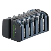Festool BB-MIX TwinBOX - 496936