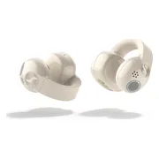 Sennheiser Accentum Clip Creme