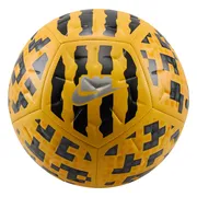Nike x LEGO collectie voetbal