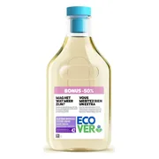 Ecover Vloeibaar Wasmiddel Kleur 1500ML