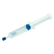 Lubragel Glijmiddel Spuit 11ml