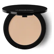 La Roche-Posay Toleriane Mineral Compact Powder 11 Light Beige 9,5GR