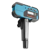 Makita LE00796587 Laserontvanger LR150