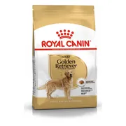 Royal Canin Golden Retriever Adult Hondenvoer 12 kg