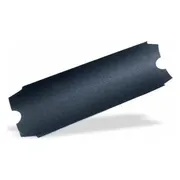 Stanley STHT0-05930 Schuurpapier K120 - 10 st