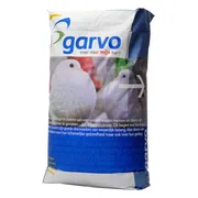 Garvo Wilde Duivenvoer 20 kg