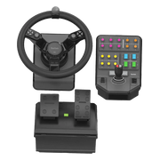 Saitek Farm Sim Controller