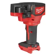 Milwaukee M18 BLTRC-0X Accu draadeindknipper 18V Basic Body in HD-Box - 4933471150