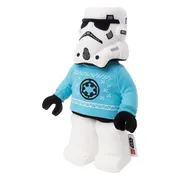LEGO Stormtrooper kerstknuffel