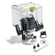 Festool OF 2200 EB-Plus Bovenfrees - 576215