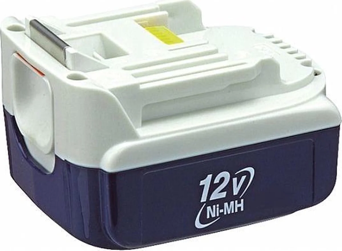 Makita 193928-0 Accu BH1220C 12V 1,8Ah
