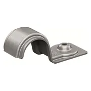 Bosch Professional PRO EMS-25 Kabelklem enkel 200 stuks - 1600A03C2C
