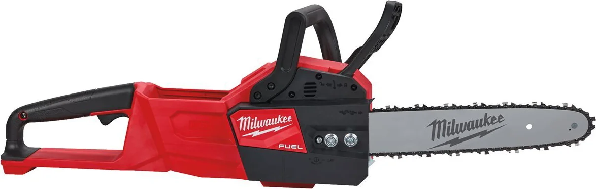 Milwaukee M18 FUEL™ FCHSC-0 Accu kettingzaag 30cm 18V Basic Body - 4933471441