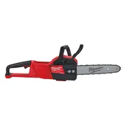 Milwaukee M18 FUEL™ FCHSC-0 Accu kettingzaag 30cm 18V Basic Body - 4933471441