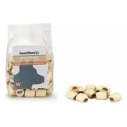 Beeztees Mergkoekjes Rund 400 gr