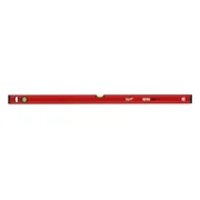 Milwaukee Slim box waterpas 100cm - 4932459093