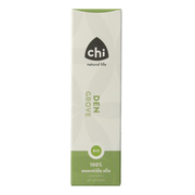 Chi Natural Life Den Grove Etherische Olie Wild 50ML