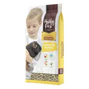 HobbyFirst Hope Farms Cavia Granola 10 kg