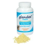 Glandex Zalm Poeder 114 gr