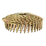 Makita F-30762 Asfaltnagel 3,1 x 22 mm