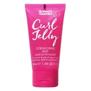 Umberto Giannini Curl Jelly Mini 50ML