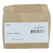 Jacob Hooy Moringa Oleifera Gesneden 250GR