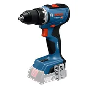 Bosch Professional GSR 18V-65 Accu schroefboormachine 18V Basic Body - 06019N3200