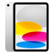 iPad 11" 128GB Wifi+5G