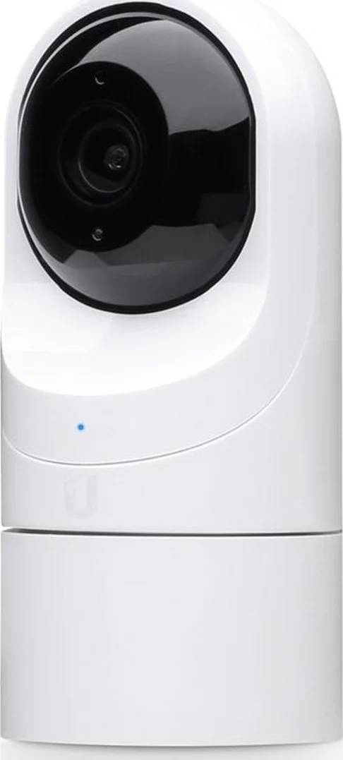Ubiquiti UniFi Protect G5 Flex