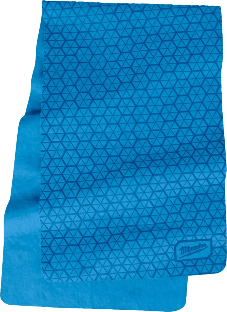 Milwaukee Verkoelende PVA-handdoek - 4932498146
