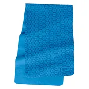 Milwaukee Verkoelende PVA-handdoek - 4932498146