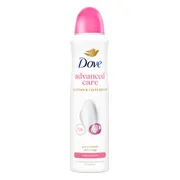 Dove Advanced Care Beauty Finish Deospray 150ML