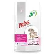 Prins ProCare Mini Puppy & Junior Hondenvoer 3 kg