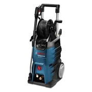 Bosch Professional PRO GHP 5-65 X Hogedrukreiniger 160 bar 2400W - 0600910600
