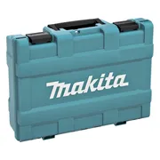 Makita 824905-8 Kunststof koffer voor breekhamer HM0870C