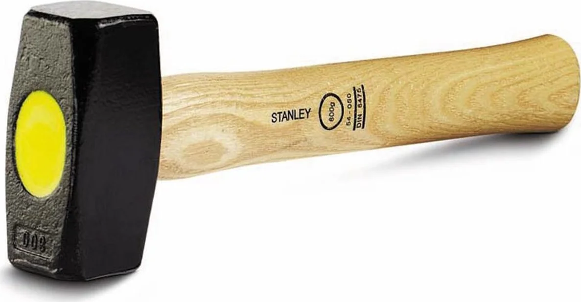 Stanley 1-54-052 Vuisthamer 1250gr