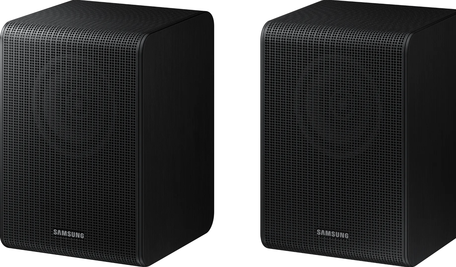 Samsung SWA-9250S/XN (2025)