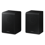 Samsung SWA-9250S/XN (2025)