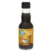TerraSana Umami Saus 145ML