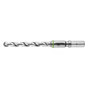 Festool DB STONE CE D5 3x Steenboren - 769112