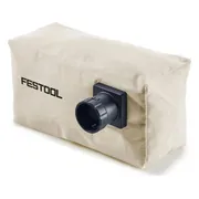 Festool SB-EHL Spaanderzak - 488566