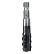 Fein VARIO tapboor doorlopende gaten M20 x 2,5mm - 63110032010