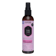 Hask Curl Care 5in1 Leave-in Spray 175ML