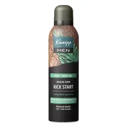 Kneipp Douchefoam Men Only Ceder Jojobaolie 200ML