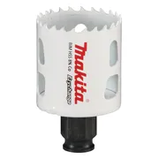 Makita E-03800 Gatzaag 46x44mm hout/metaal